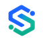 SafeDeal logo